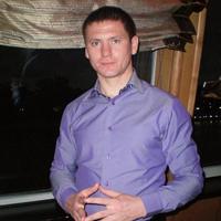 Отзыв от Демьян - Visa DTV