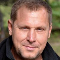 Отзыв от Эльдар - Visa DTV