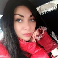 Отзыв от Аврора - виза ДТВ